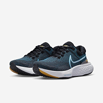 Фото № 4 с приближением к товару «‎Nike Zoomx Invincible Flyknit 2»