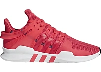 Фото № 1 с приближением к товару «‎adidas EQT Support ADV Real Coral»