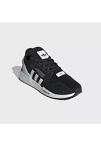 Фото № 3 с приближением к товару «‎NMD_R1 V2»