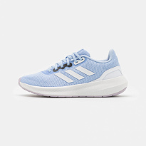 Фото № 1 с приближением к товару «‎Adidas 3.0»