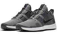 Фото № 3 с приближением к товару «‎Nike Varsity Compete TR 2»