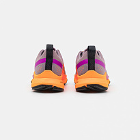 Фото № 3 с приближением к товару «‎Nike React Pegasus Trail 4»