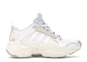 adidas Magmur Runner Naked White 