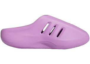 adidas adiFOM IIInfinity Mule