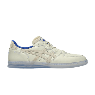 ASICS Skyhand OG Pale Oak Vanilla (1203A613-200)