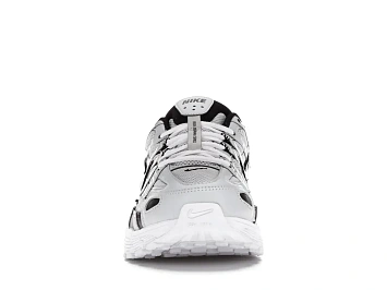 Nike P-6000 Pure Platinum - 2