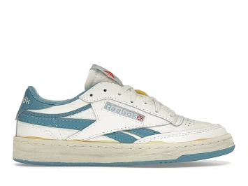 Reebok Club C Revenge Vintage - 1