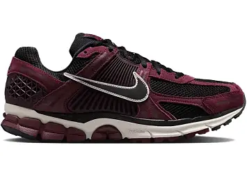 Nike Zoom Vomero 5