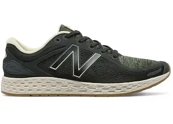 New Balance Fresh Foam Zante