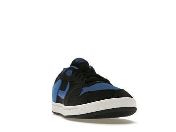 Nike SB Alleyoop Black Royal - 3