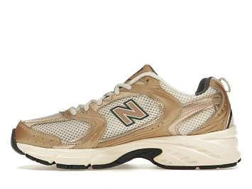 New Balance 530 - 3