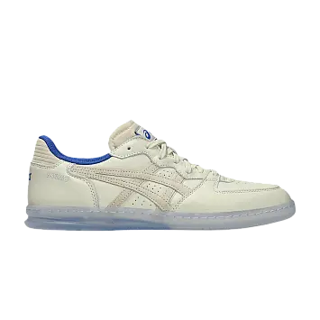 ASICS Skyhand OG Pale Oak Vanilla (1203A613-200)