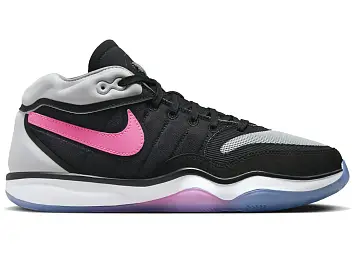 Nike Air Zoom GT Hustle 2 Fundamental (DJ9404-004-DJ9405-004)