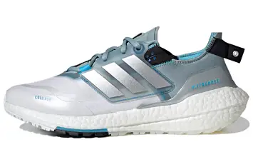 adidas Ultra Boost 22 C.RDY Running Shoes - 1