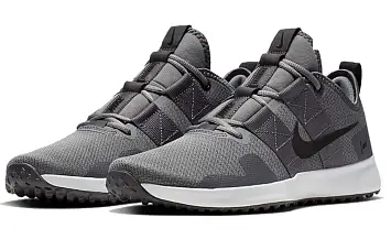 Nike Varsity Compete TR 2 (AT1239-002) - 5