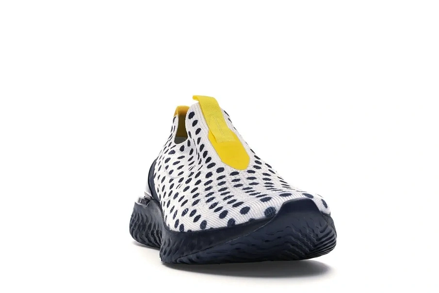 Фото № 3 с приближением к товару «‎Nike Epic Phantom React Cody Hudson»
