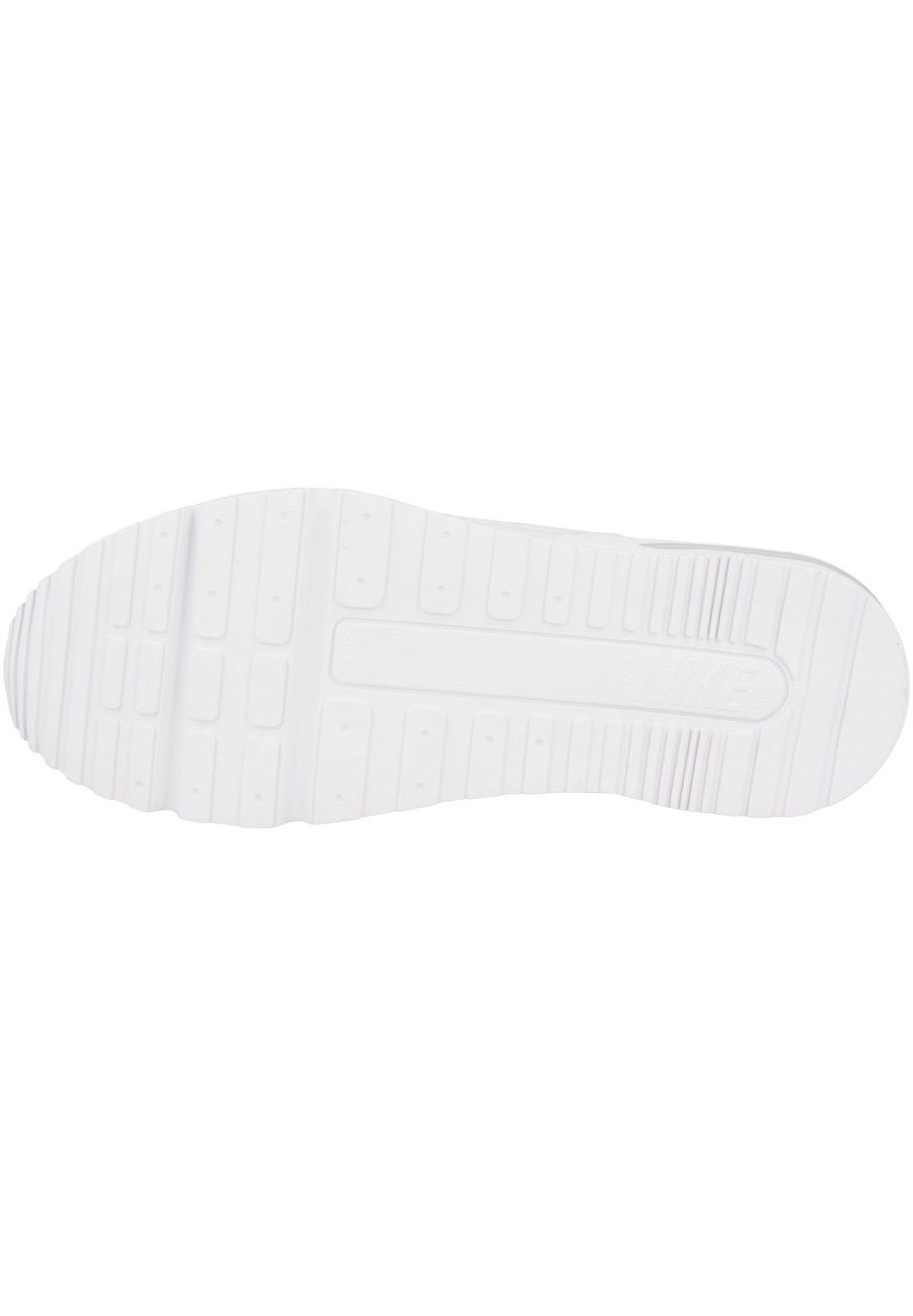 Фото № 4 с приближением к товару «‎Nike Air Max Ltd 3 »