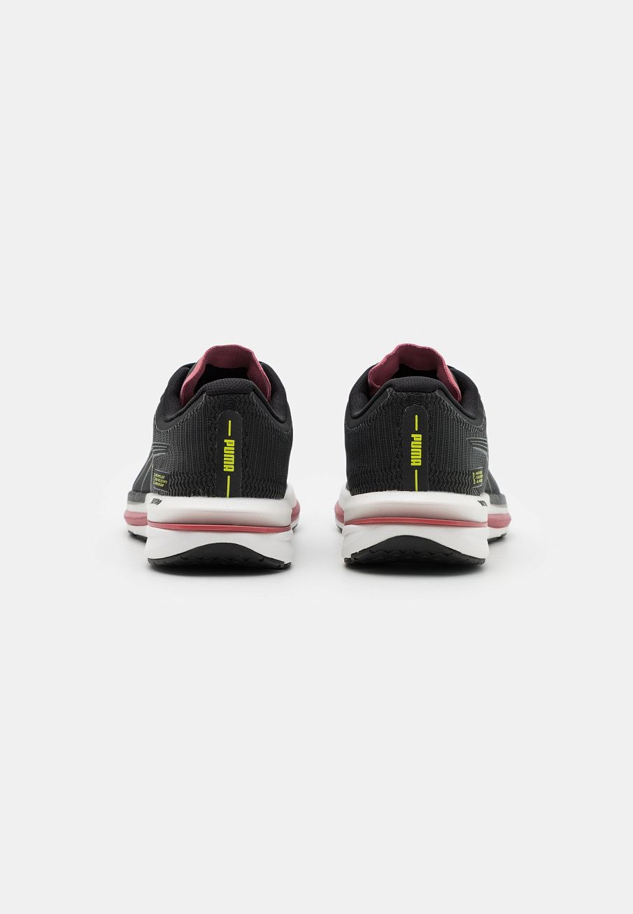 Фото № 3 с приближением к товару «‎Puma Velocity Nitro Wtr »