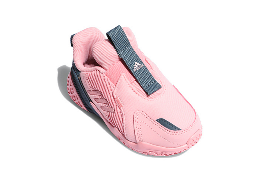 Фото № 3 с приближением к товару «‎adidas 4uture Rnr Ac I»