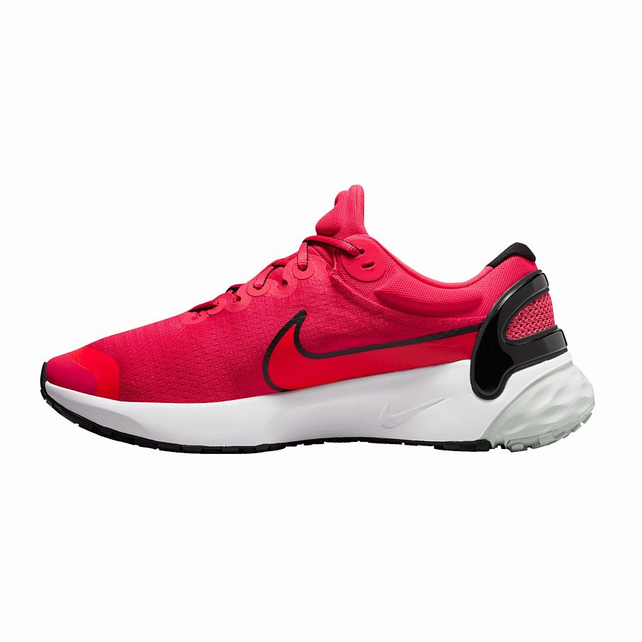 Фото № 1 с приближением к товару «‎Nike Neutral Renew »