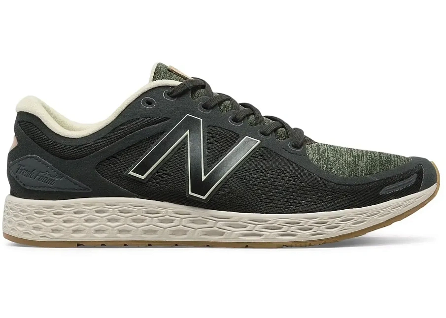 Фото № 1 с приближением к товару «‎New Balance Fresh Foam Zante»