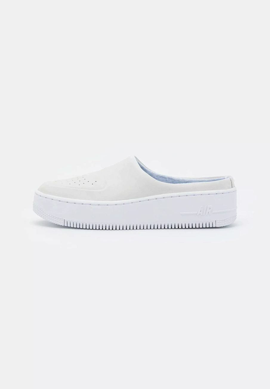 Фото № 1 с приближением к товару «‎W AF1 LOVER XX»