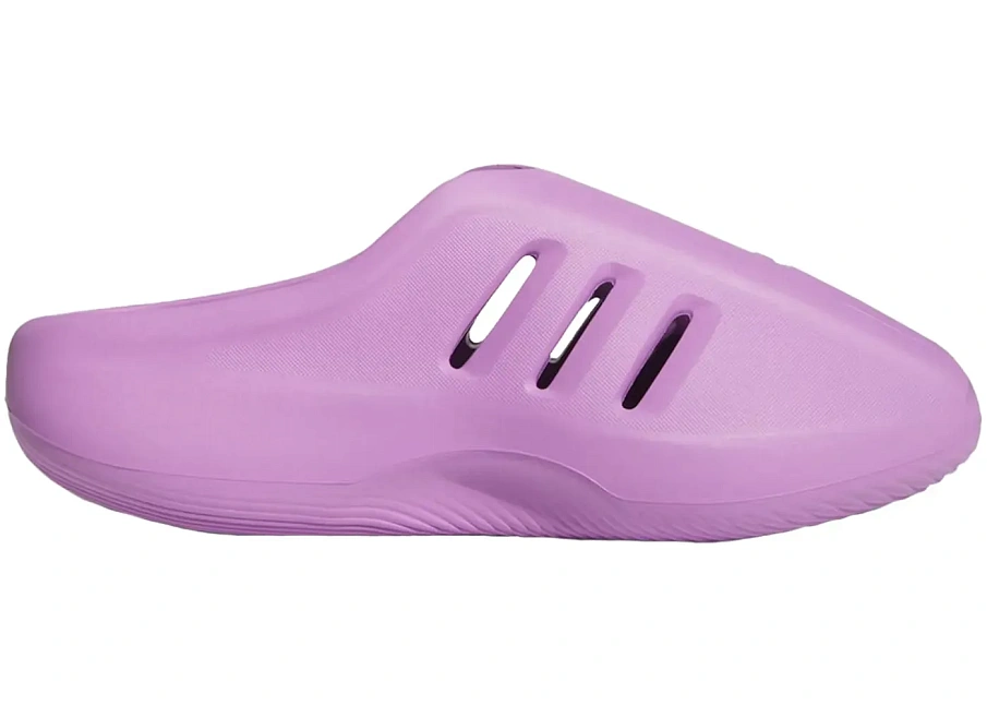 Фото № 1 с приближением к товару «‎adidas adiFOM IIInfinity Mule»