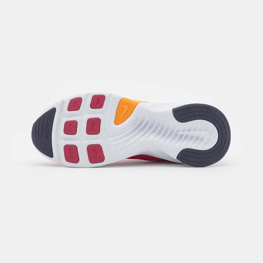 Фото № 5 с приближением к товару «‎Nike Superrep GO 3 NN FK»