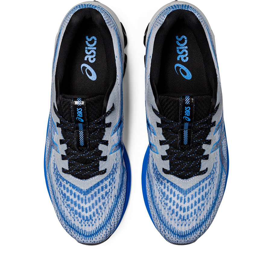 Фото № 3 с приближением к товару «‎Asics Gel-Quantum »