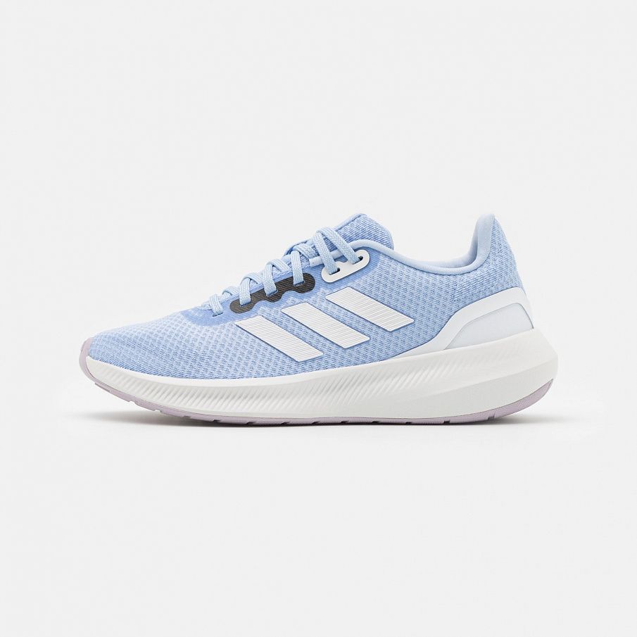 Фото № 1 с приближением к товару «‎Adidas 3.0»