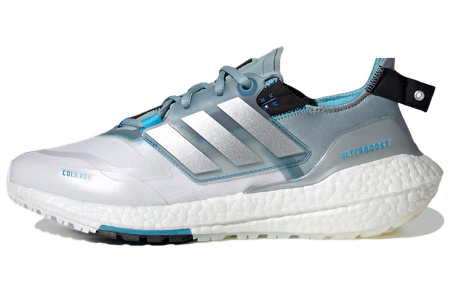 Фото № 1 с приближением к товару «‎adidas Ultra Boost 22 C.RDY Running Shoes»