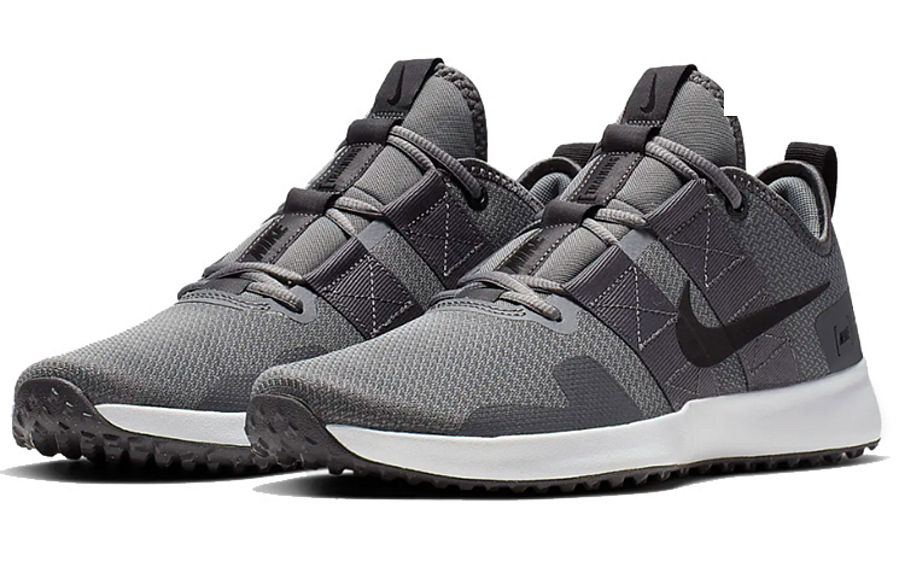 Фото № 3 с приближением к товару «‎Nike Varsity Compete TR 2»