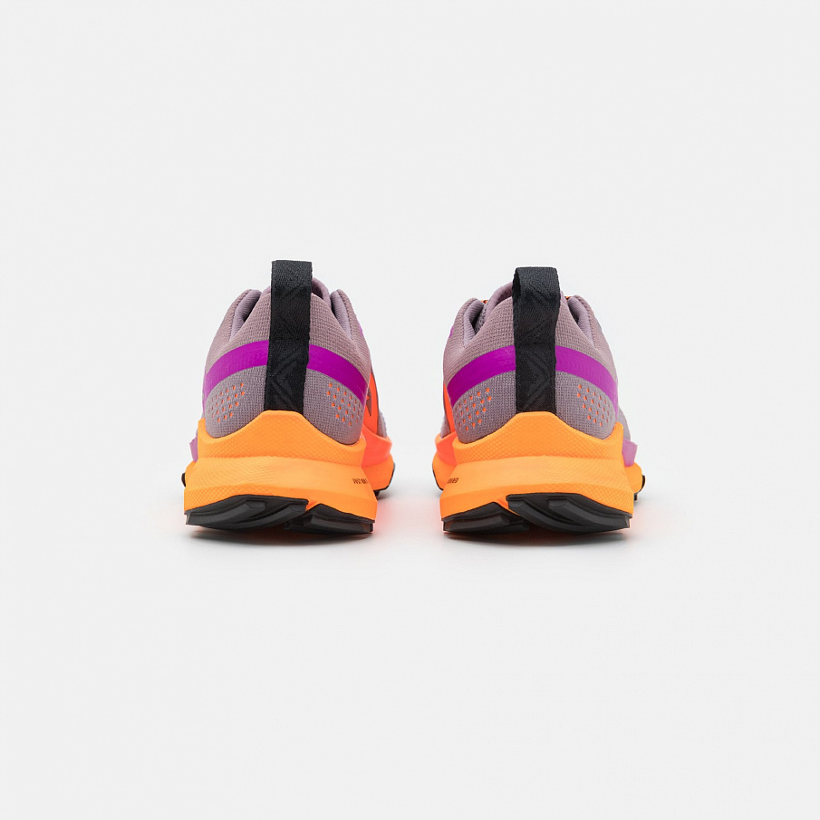 Фото № 3 с приближением к товару «‎Nike React Pegasus Trail 4»