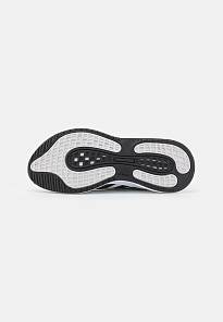 Фото № 5 с приближением к товару «‎Adidas Supernova»