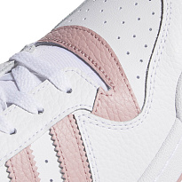 Фото № 5 с приближением к товару «‎Кроссовки Adidas SPAD112N02G-A11»