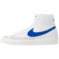 Фото № 2 с приближением к товару «‎Nike Blazer 77 »