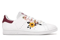 Фото № 1 с приближением к товару «‎adidas Stan Smith HER Studio London »
