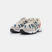 Фото № 5 с приближением к товару «‎Asics Gel Sonoma »
