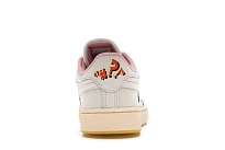 Фото № 4 с приближением к товару «‎Reebok Club C»