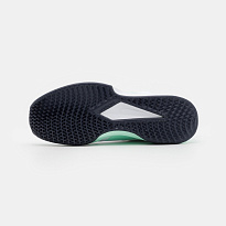 Фото № 2 с приближением к товару «‎Nike Court Vapor Lite»