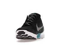 Фото № 4 с приближением к товару «‎Nike HyperAdapt 1.0 Black (1st Release Black Box)»