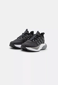 Фото № 2 с приближением к товару «‎ALPHABOUNCE »