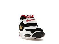 Фото № 4 с приближением к товару «‎Nike Air Diamond Turf 49ers (2005)»