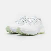 Фото № 2 с приближением к товару «‎Adidas Solarmotion»