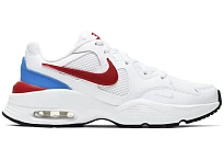 Фото № 1 с приближением к товару «‎Nike Air Max Fusion»