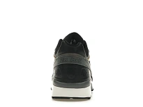 Фото № 4 с приближением к товару «‎Nike Air Max BW Premium Black Dark Grey»