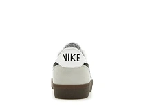 Фото № 4 с приближением к товару «‎Nike Killshot 2 Leather»