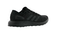 Фото № 6 с приближением к товару «‎adidas Pureboost 2017 Triple Black»