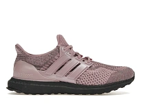 Фото № 1 с приближением к товару «‎adidas Ultra Boost 5.0 DNA Shift Pink »