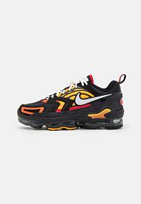 Фото № 1 с приближением к товару «‎Nike Air Vapormax Evo SE »
